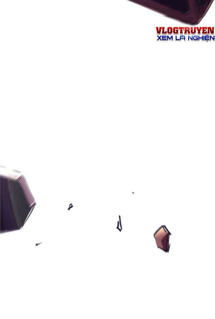 Bạt Tai Chapter 24 - 2