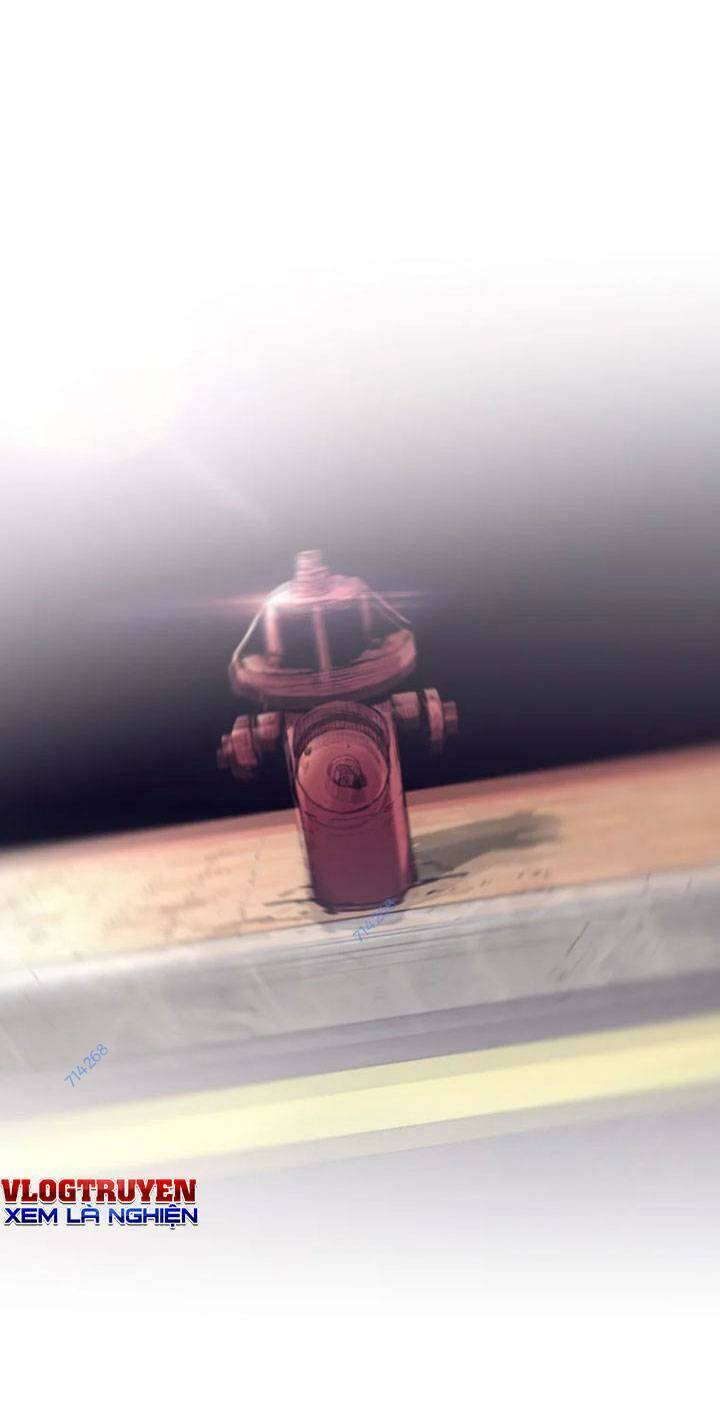 Bạt Tai Chapter 24 - 11