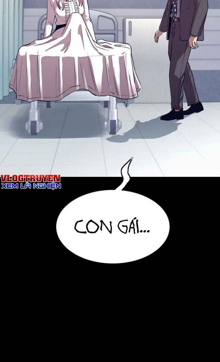 Bạt Tai Chapter 24 - 101