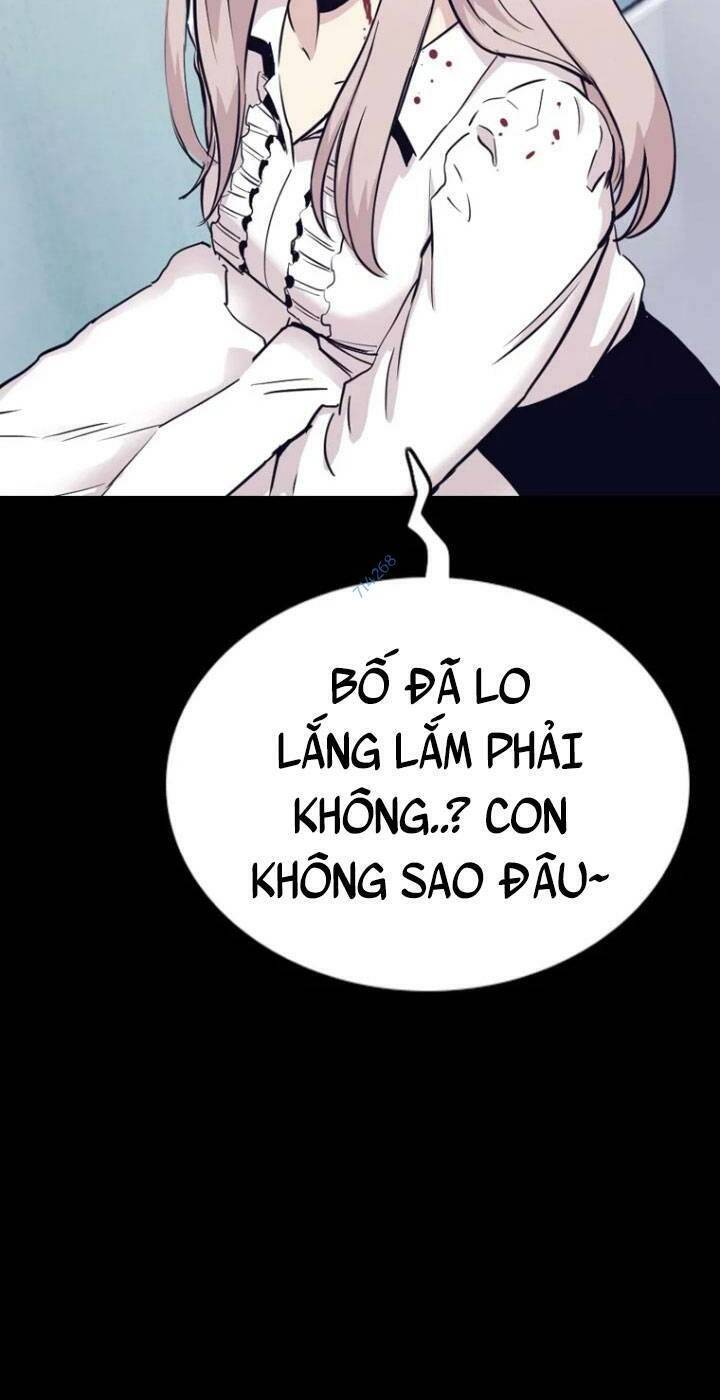 Bạt Tai Chapter 24 - 103