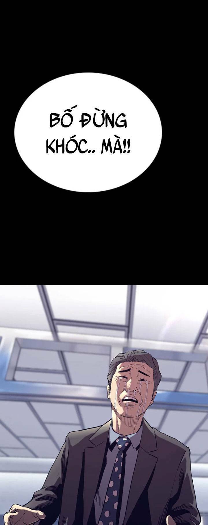 Bạt Tai Chapter 24 - 104