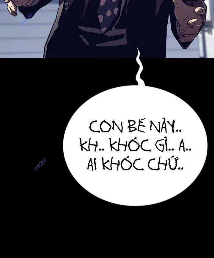 Bạt Tai Chapter 24 - 105