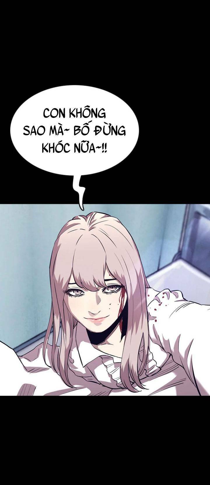 Bạt Tai Chapter 24 - 109