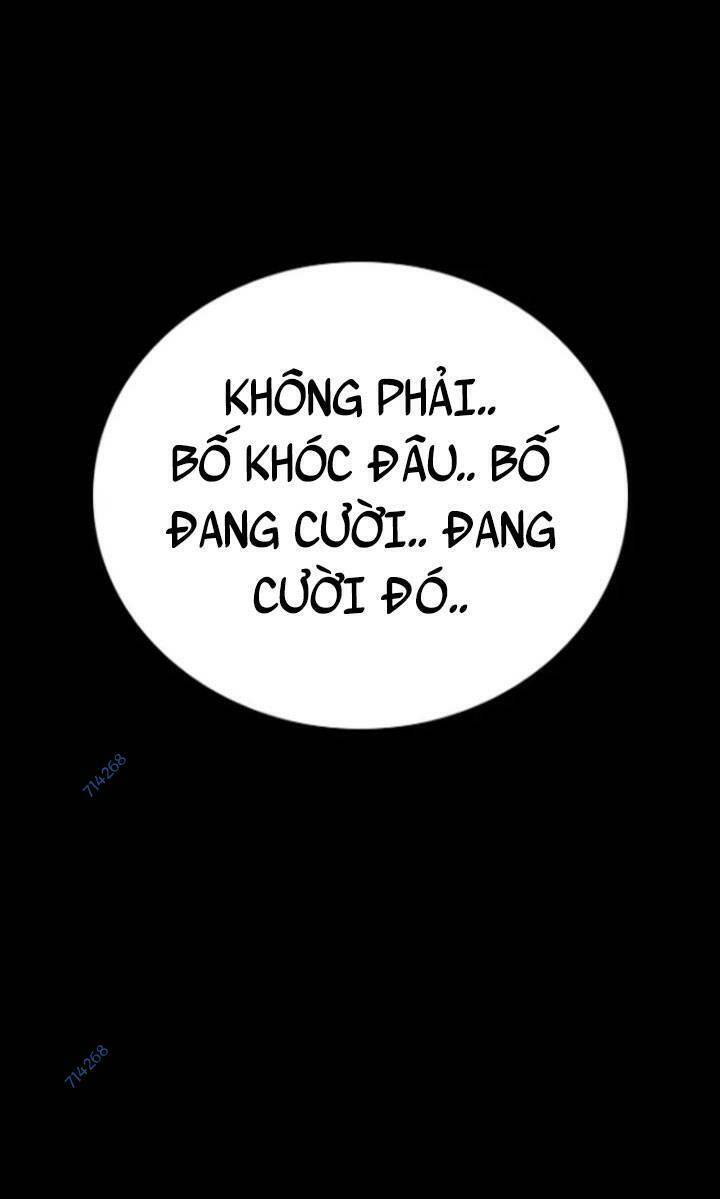Bạt Tai Chapter 24 - 110