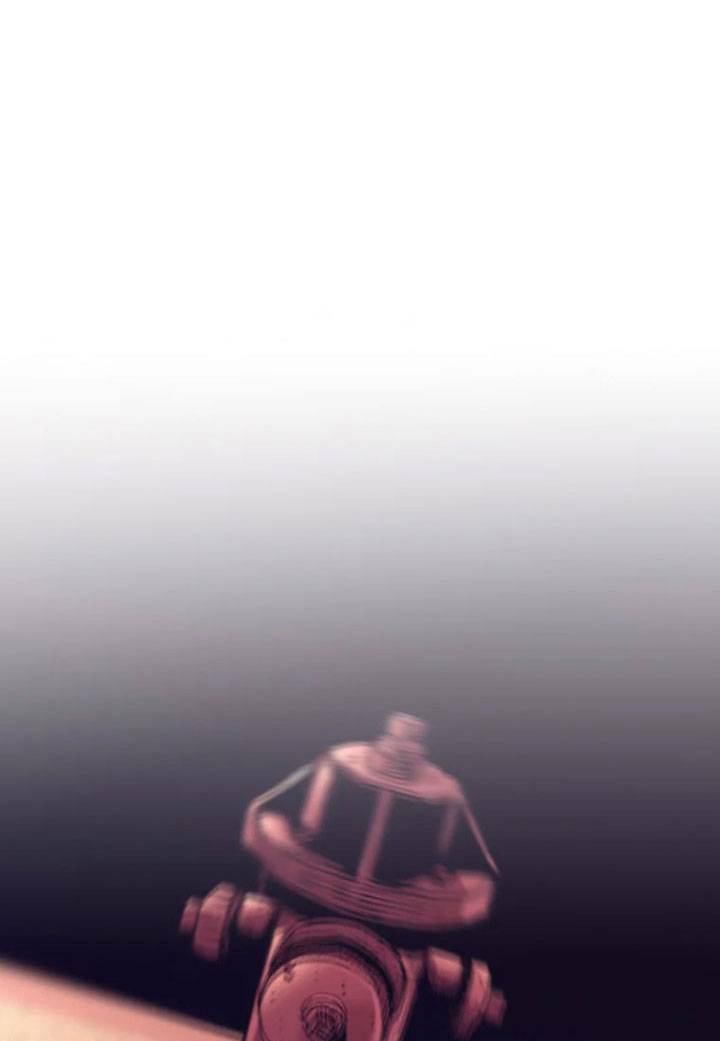 Bạt Tai Chapter 24 - 12