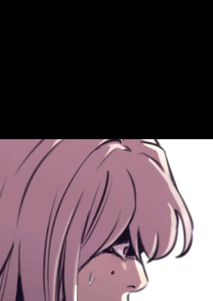 Bạt Tai Chapter 24 - 119