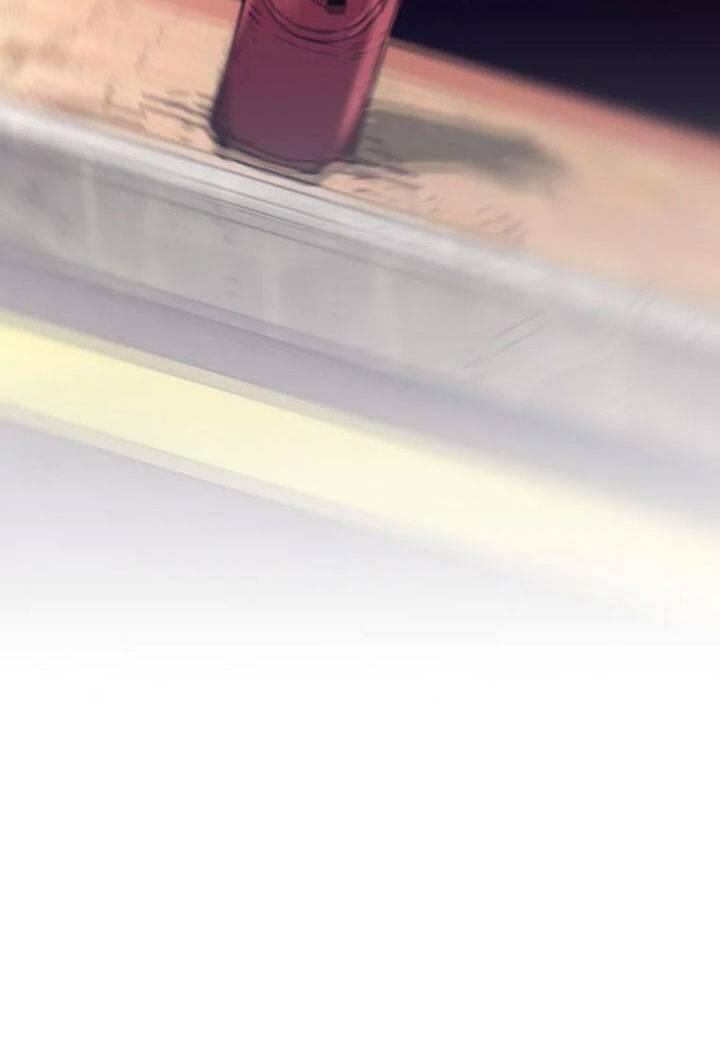 Bạt Tai Chapter 24 - 13