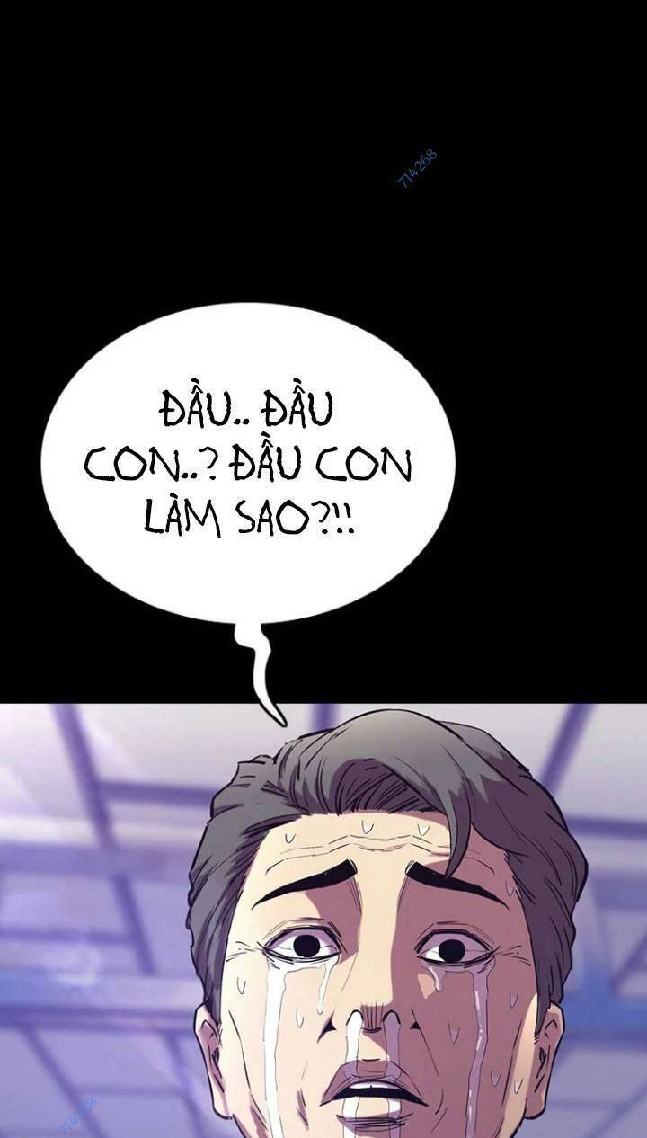 Bạt Tai Chapter 24 - 124