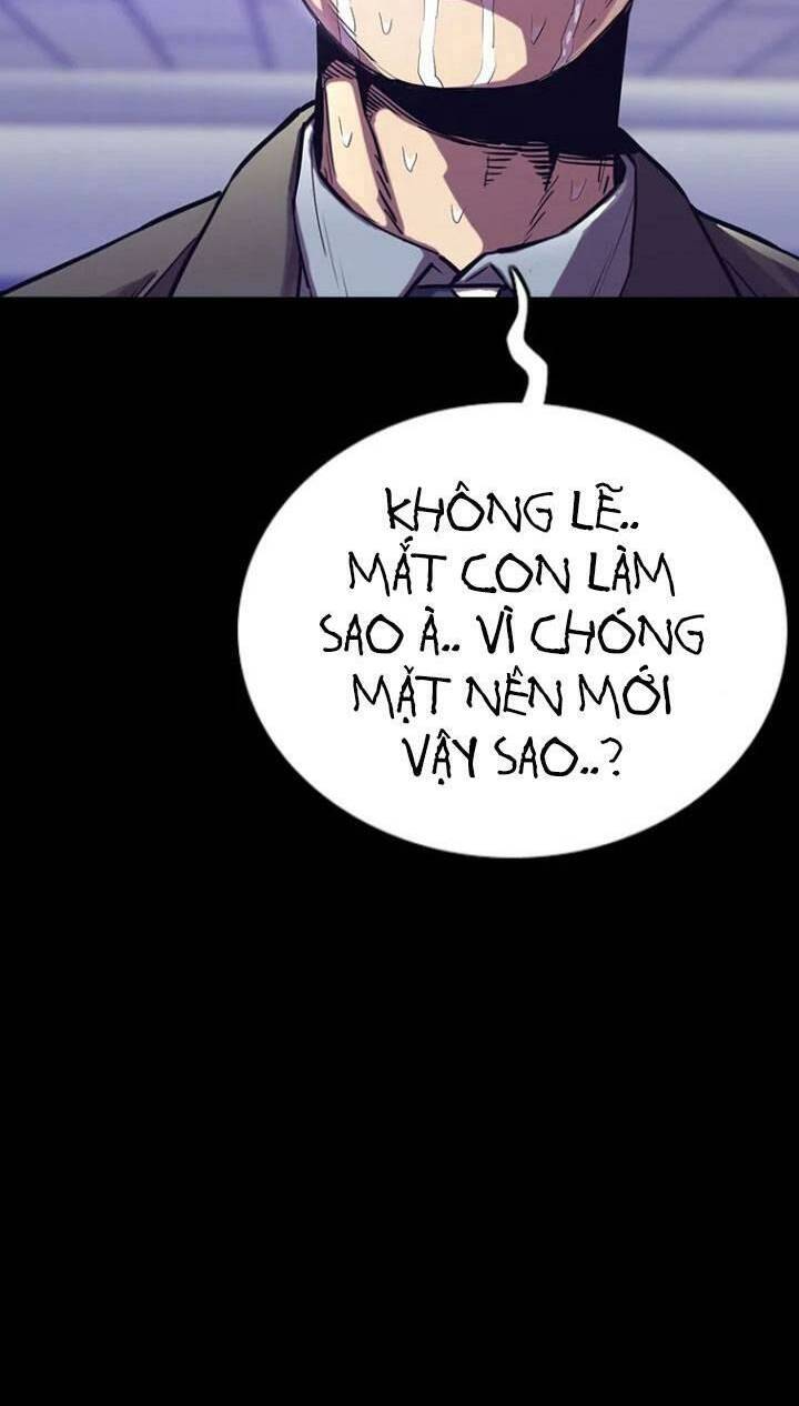 Bạt Tai Chapter 24 - 125