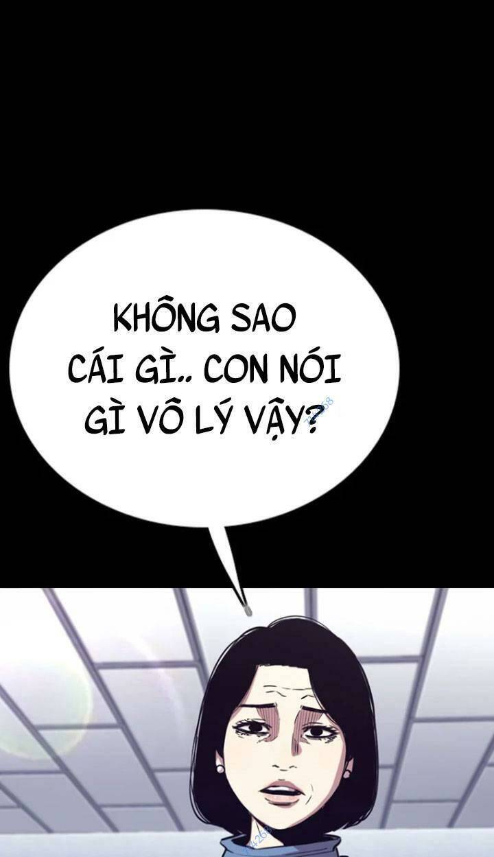 Bạt Tai Chapter 24 - 127