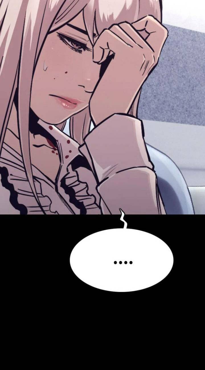 Bạt Tai Chapter 24 - 130