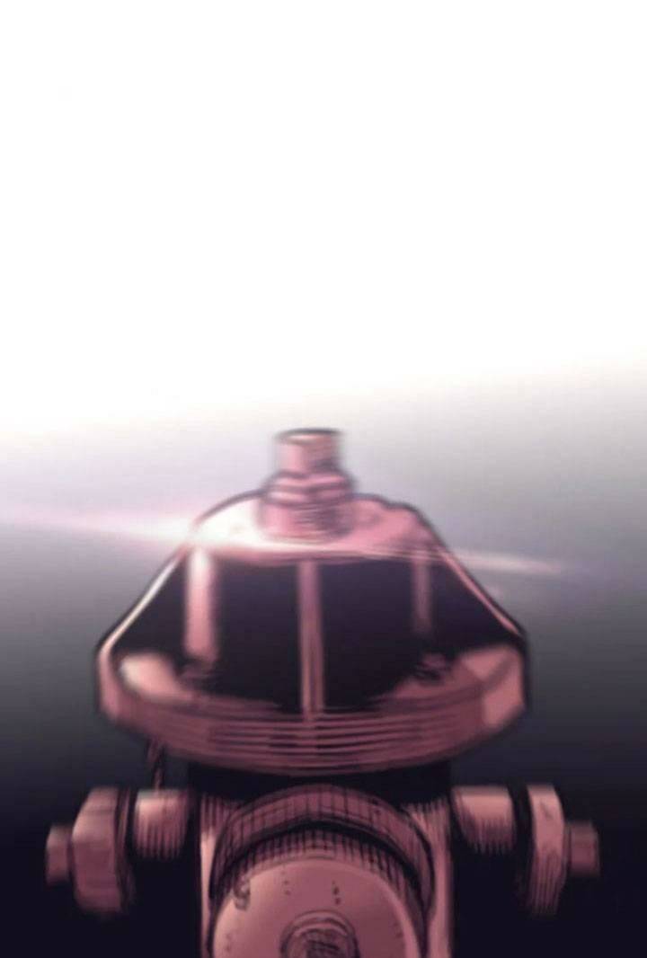 Bạt Tai Chapter 24 - 14