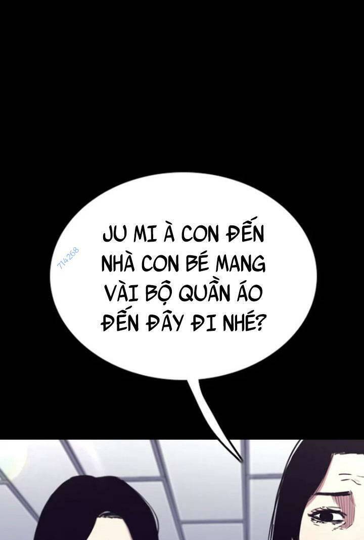 Bạt Tai Chapter 24 - 131