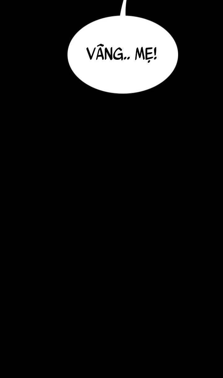 Bạt Tai Chapter 24 - 134