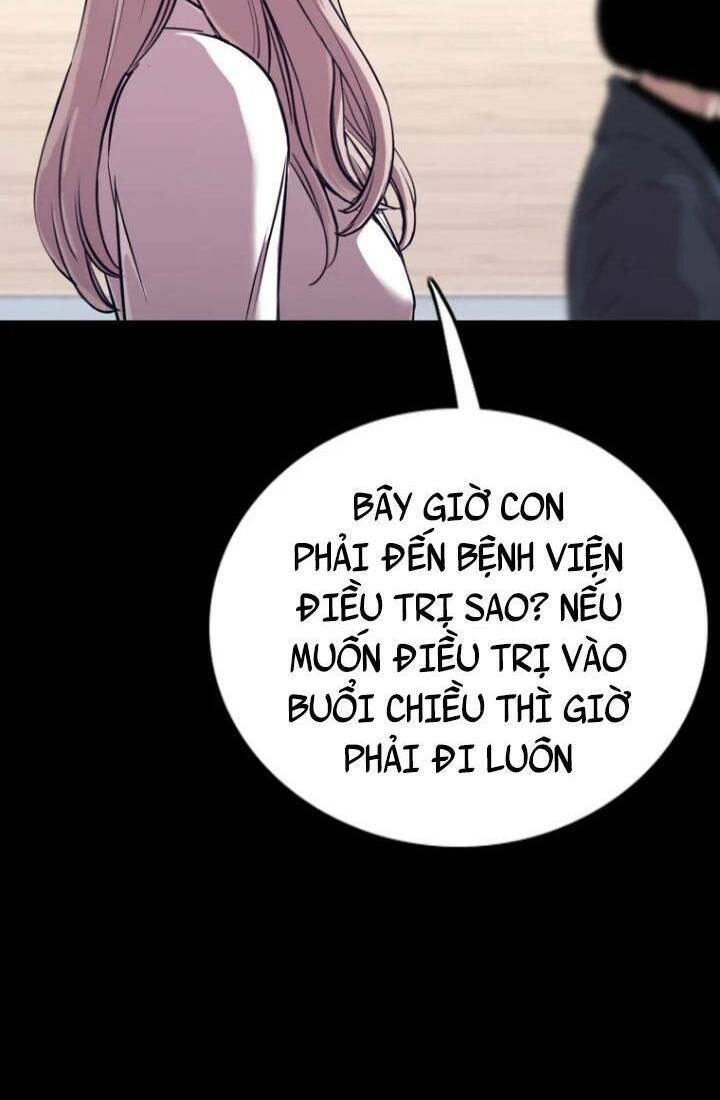Bạt Tai Chapter 24 - 140