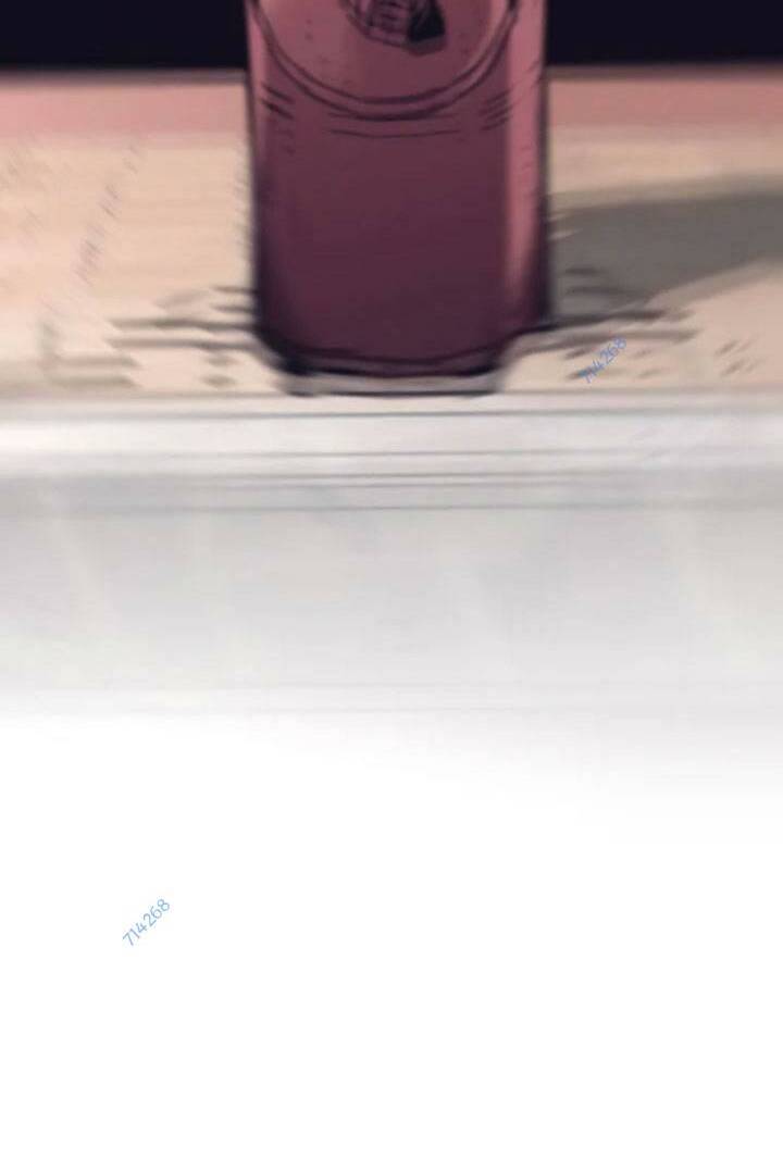 Bạt Tai Chapter 24 - 15