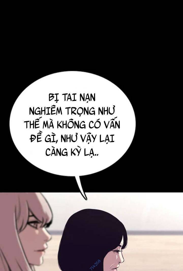 Bạt Tai Chapter 24 - 141