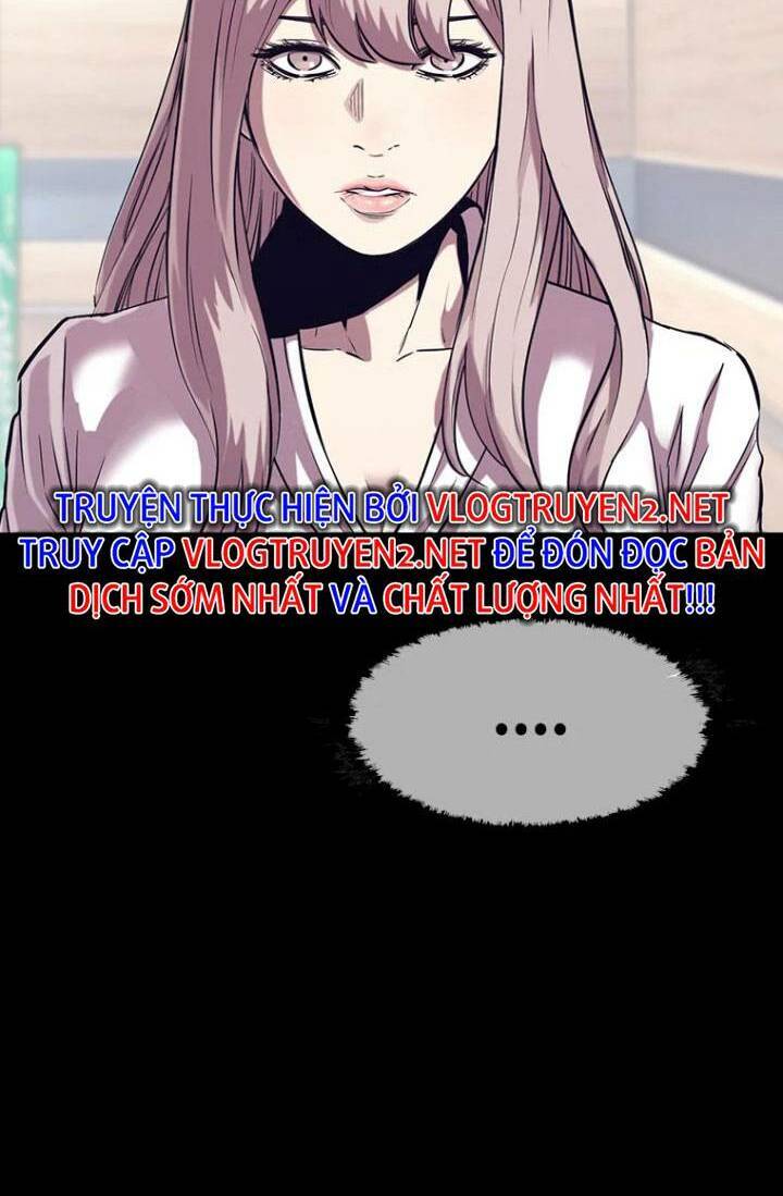 Bạt Tai Chapter 24 - 144