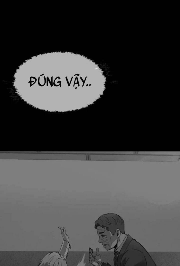 Bạt Tai Chapter 24 - 145