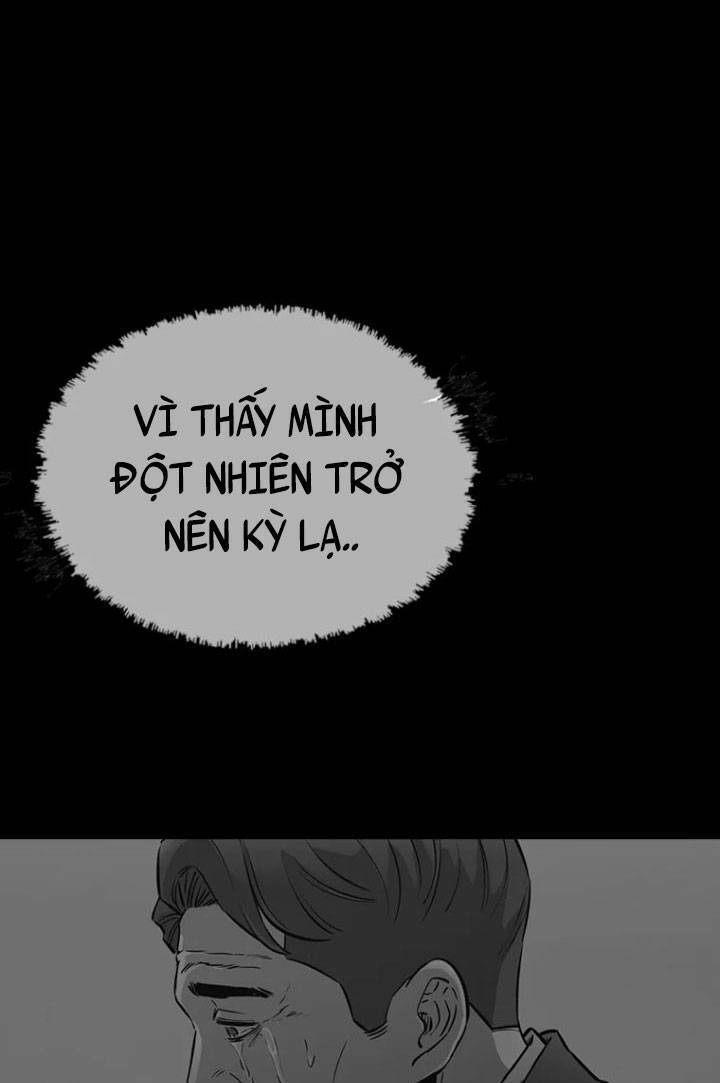 Bạt Tai Chapter 24 - 147