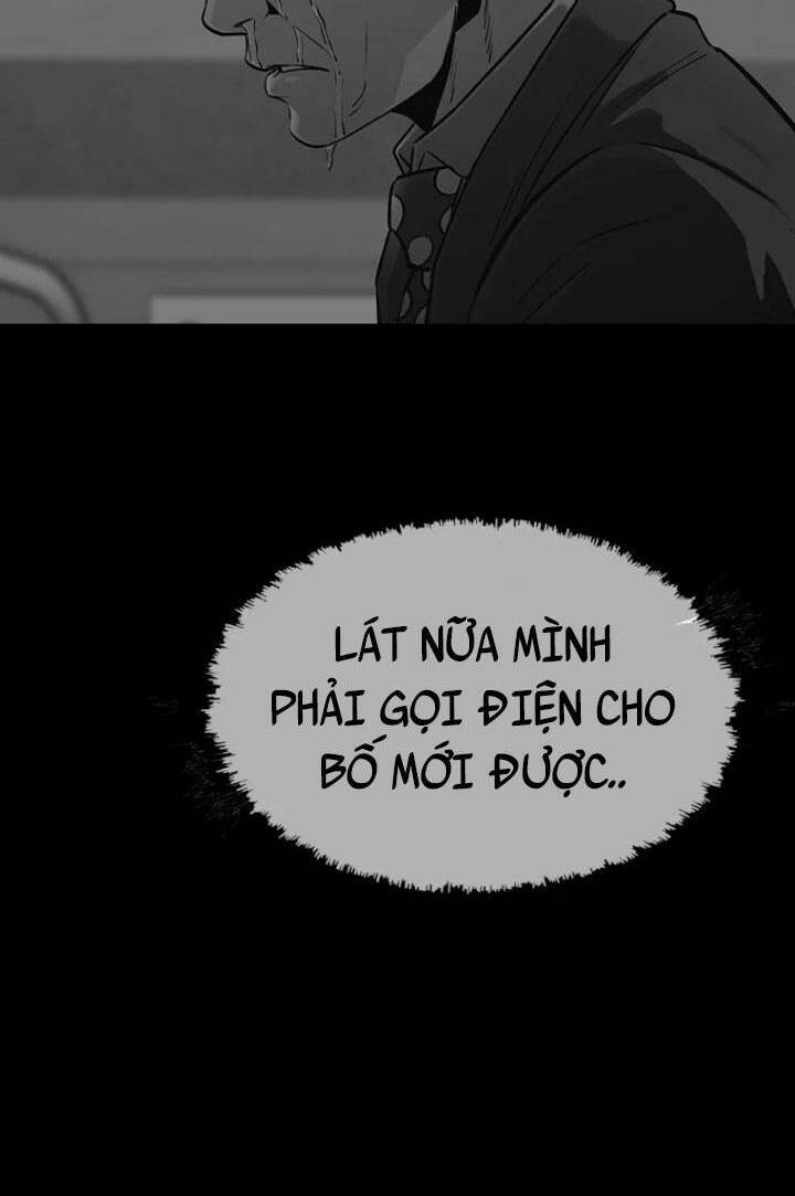 Bạt Tai Chapter 24 - 148