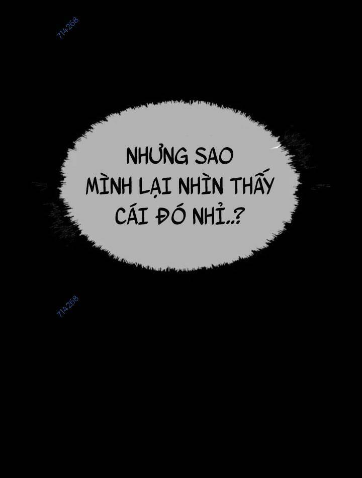 Bạt Tai Chapter 24 - 149