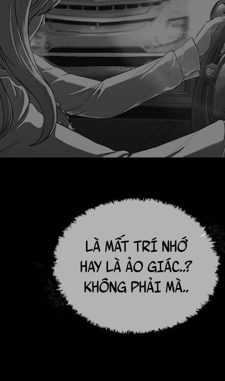 Bạt Tai Chapter 24 - 151