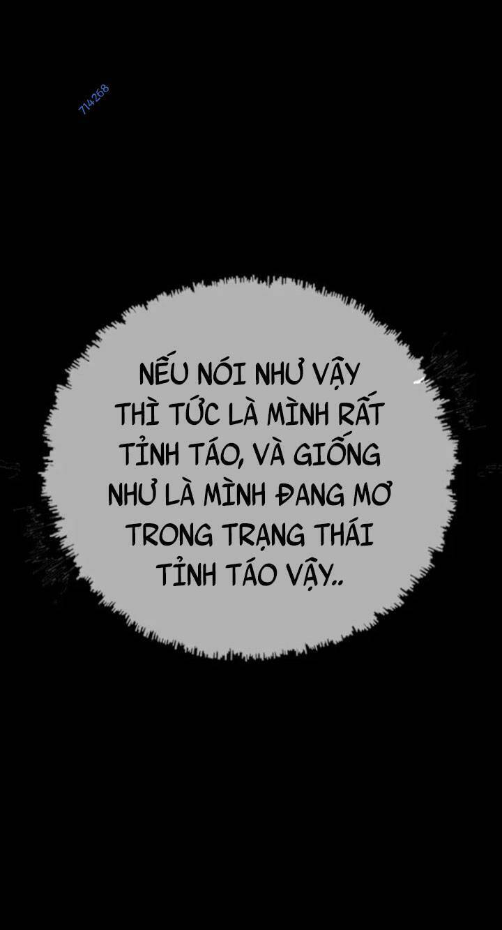 Bạt Tai Chapter 24 - 152