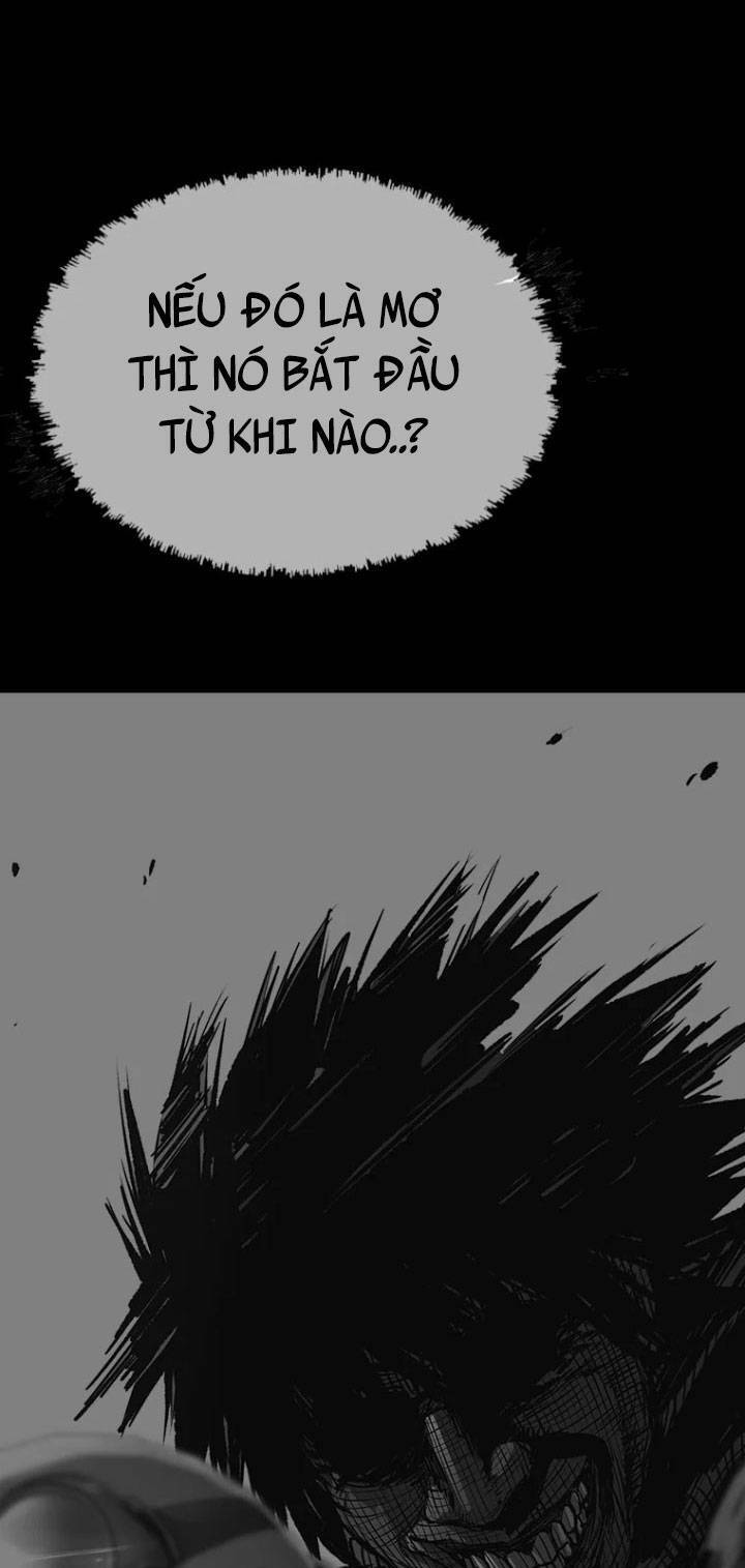 Bạt Tai Chapter 24 - 153