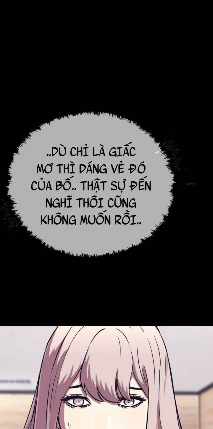 Bạt Tai Chapter 24 - 155