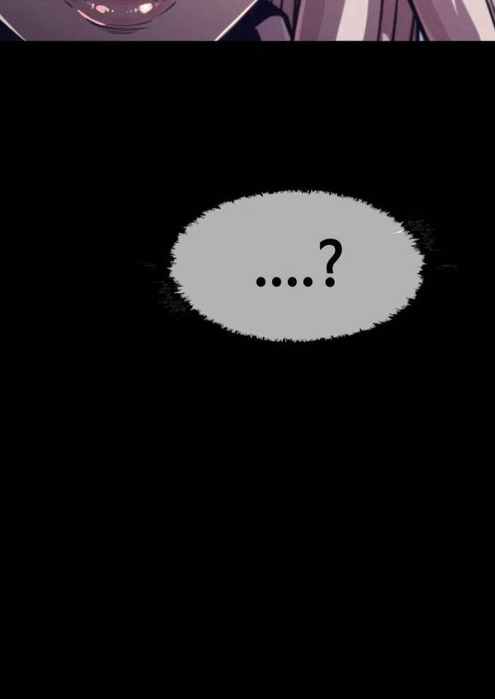 Bạt Tai Chapter 24 - 158