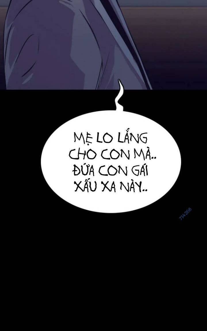 Bạt Tai Chapter 24 - 160