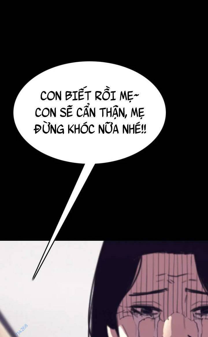 Bạt Tai Chapter 24 - 163