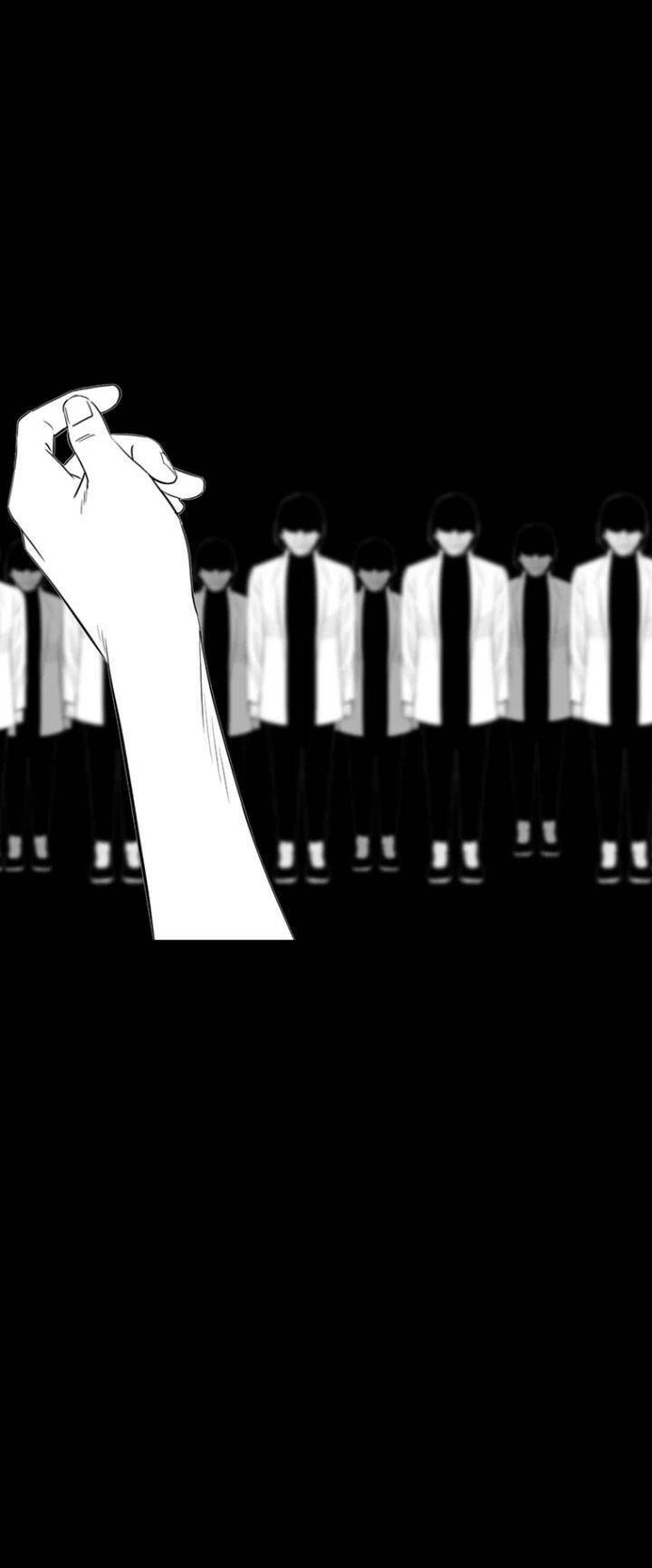 Bạt Tai Chapter 24 - 169