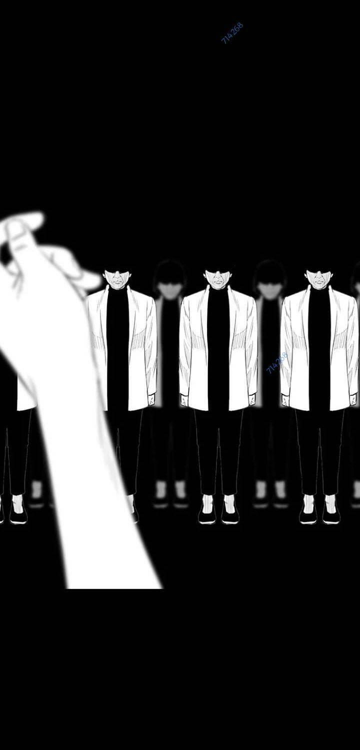 Bạt Tai Chapter 24 - 170