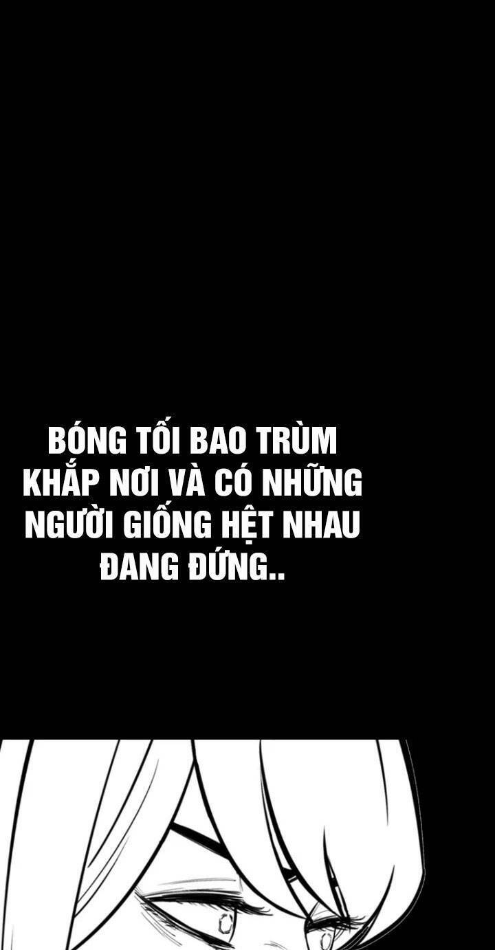 Bạt Tai Chapter 24 - 171
