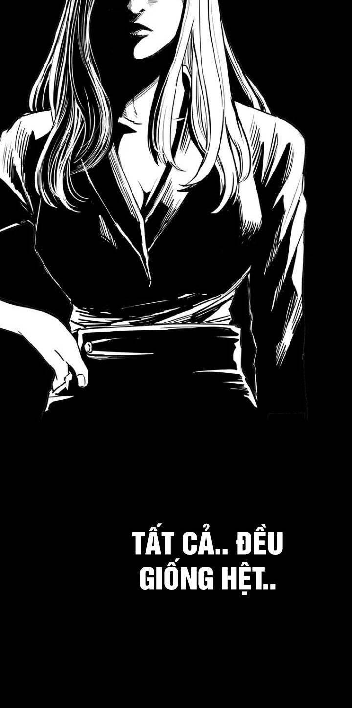 Bạt Tai Chapter 24 - 176