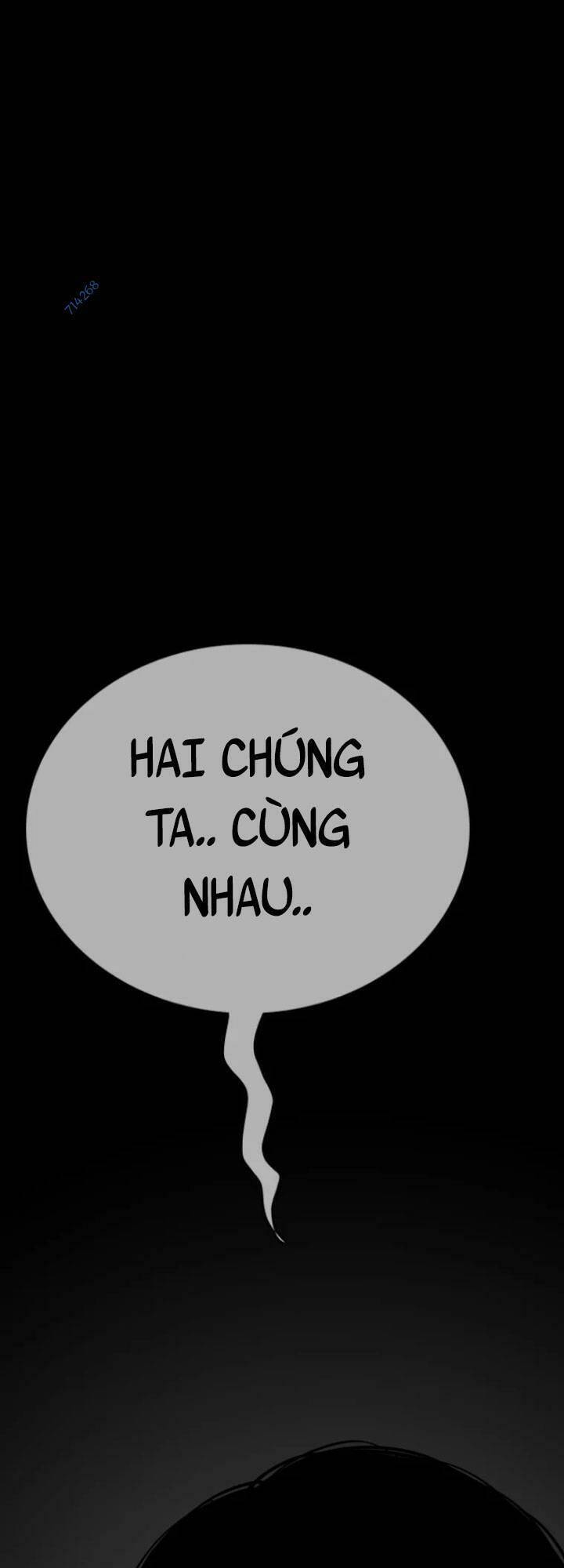 Bạt Tai Chapter 24 - 177