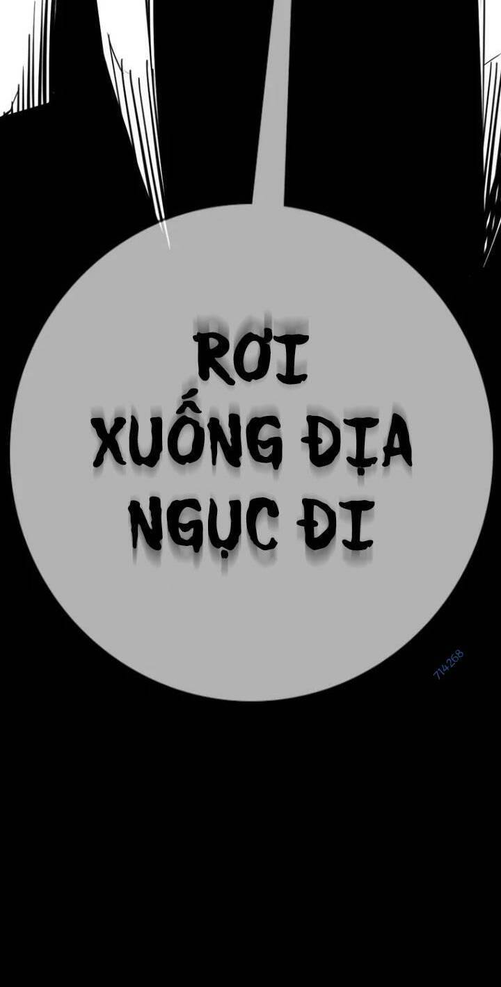 Bạt Tai Chapter 24 - 179