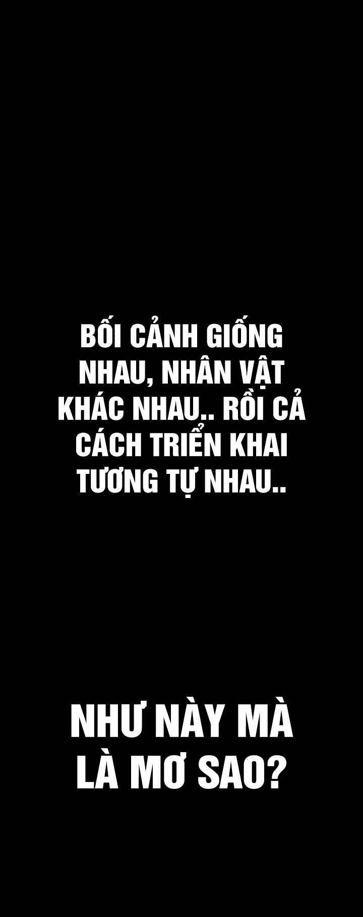 Bạt Tai Chapter 24 - 180