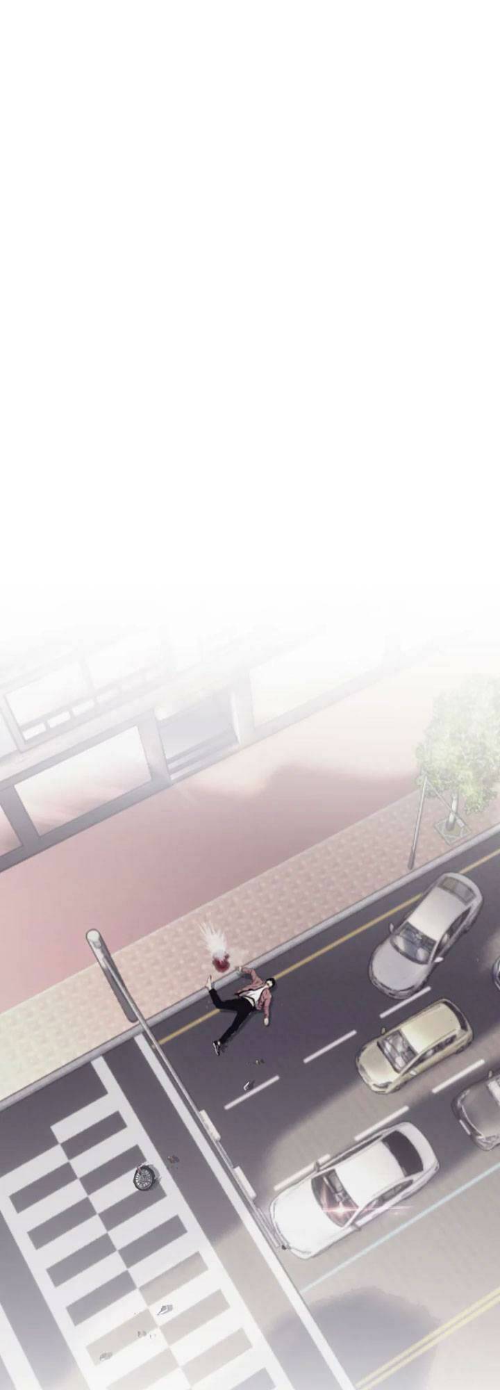 Bạt Tai Chapter 24 - 19