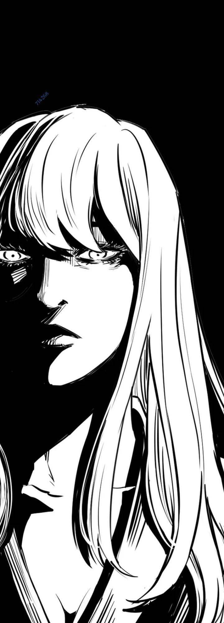 Bạt Tai Chapter 24 - 181