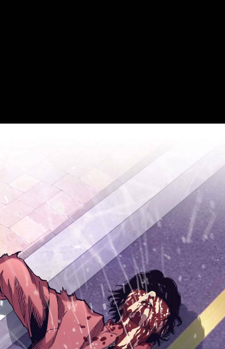 Bạt Tai Chapter 24 - 24