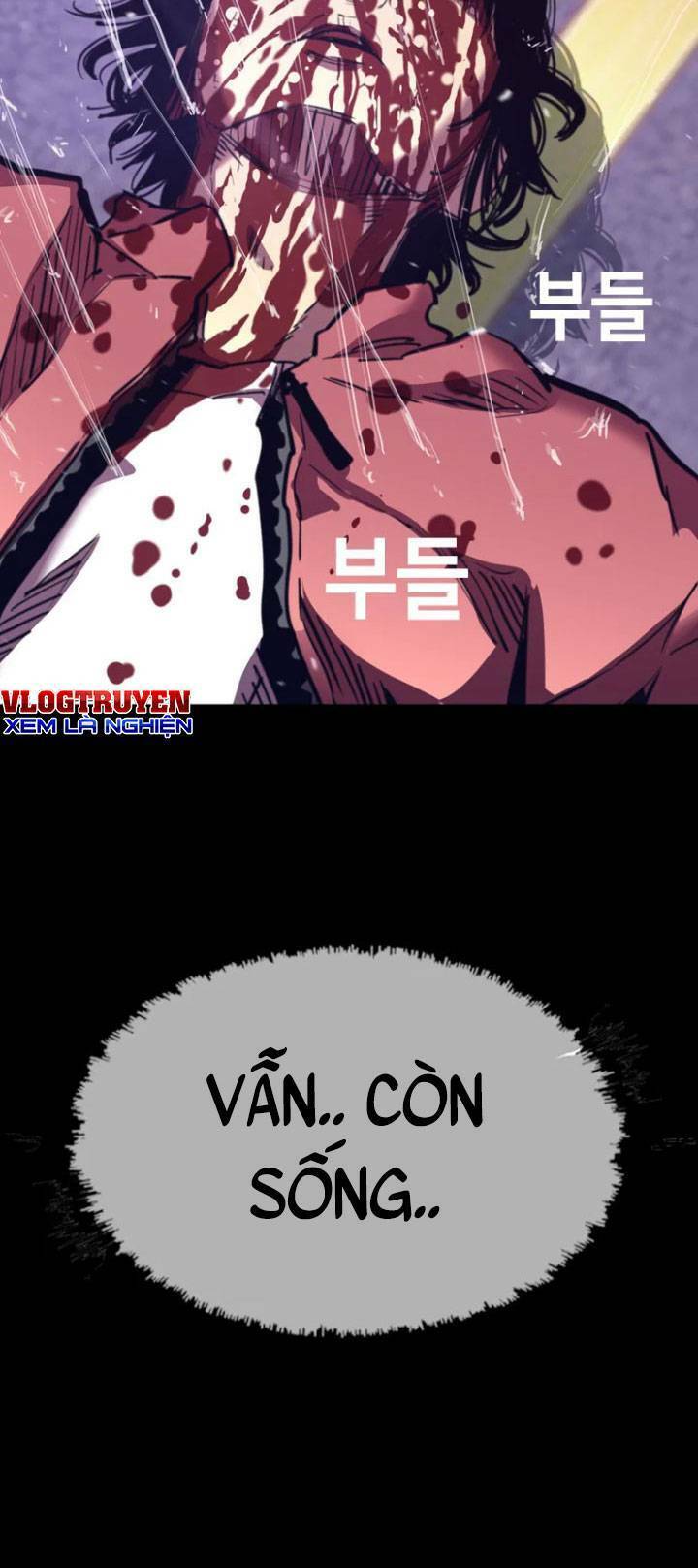 Bạt Tai Chapter 24 - 28