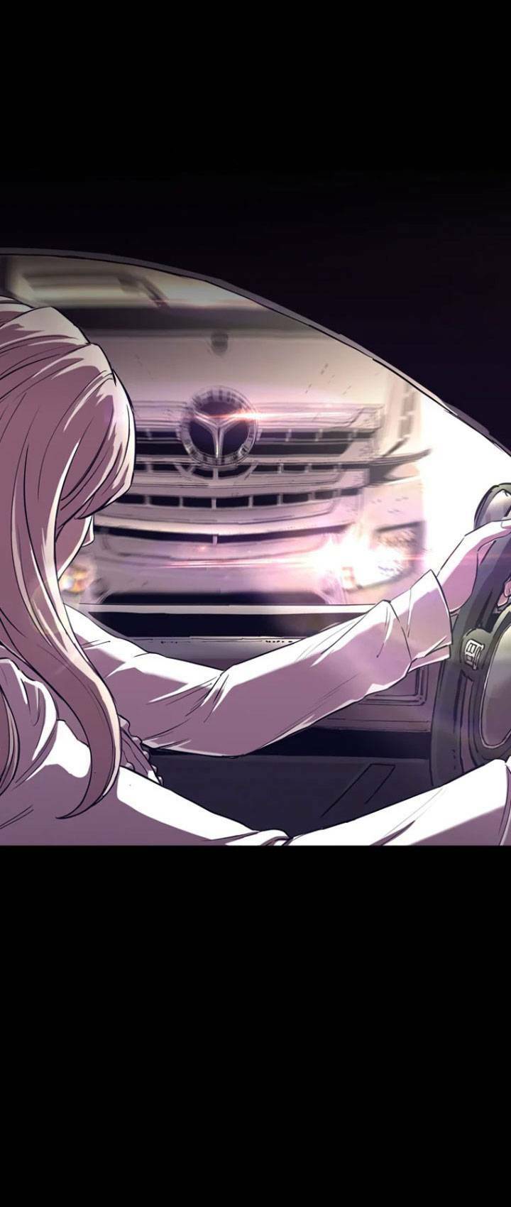 Bạt Tai Chapter 24 - 34