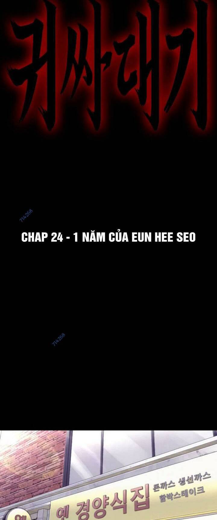 Bạt Tai Chapter 24 - 39