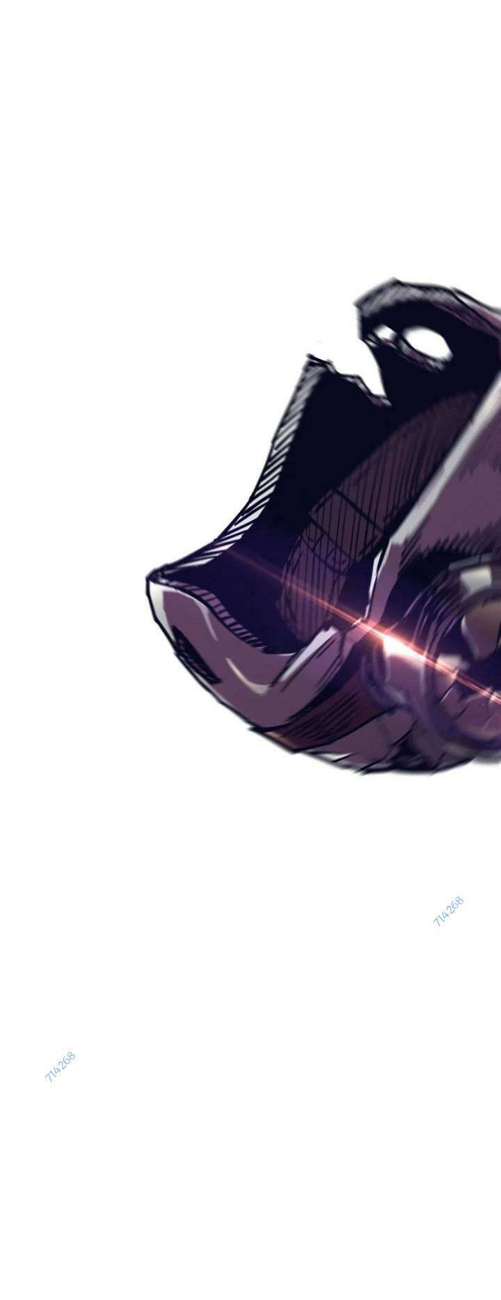 Bạt Tai Chapter 24 - 5