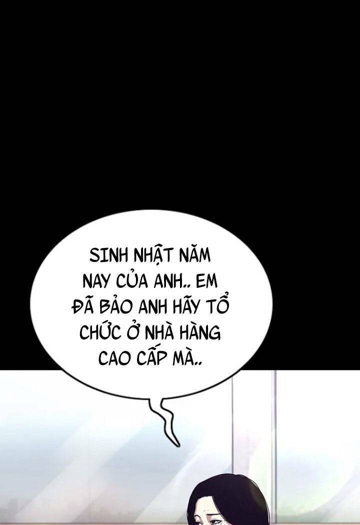 Bạt Tai Chapter 24 - 42