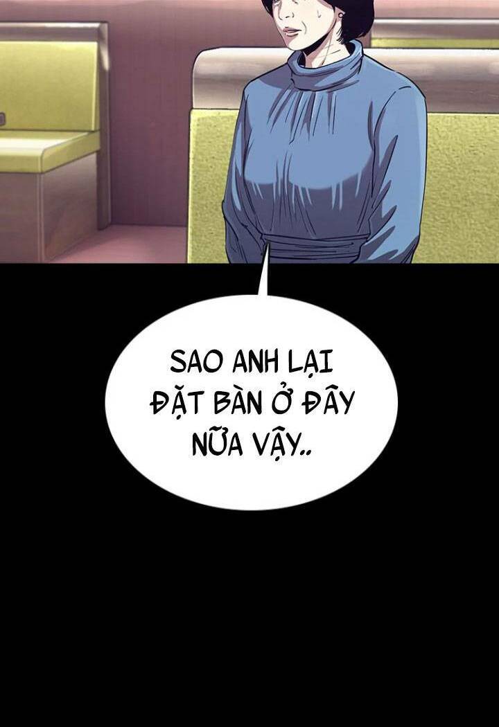 Bạt Tai Chapter 24 - 43