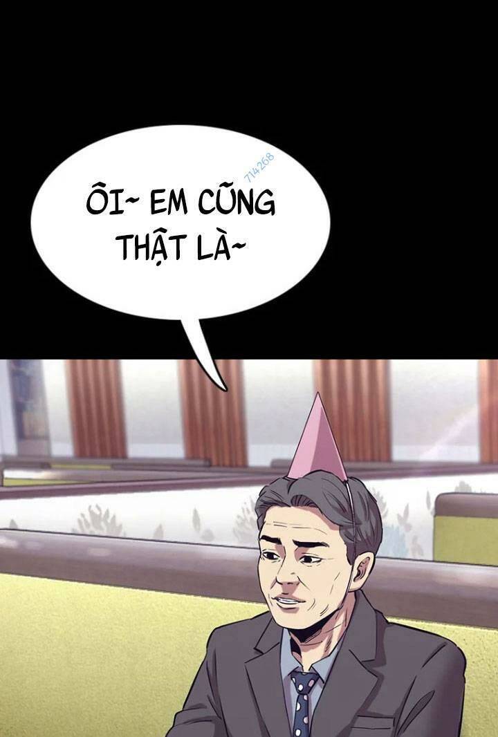 Bạt Tai Chapter 24 - 44